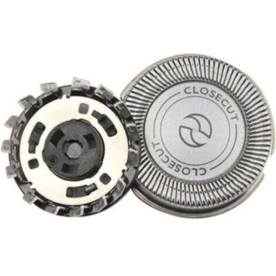 OEM Convient Pour Tête De Rasoir Philips S300 S301 S311 S321 S330 S-dou - Publicité OEM Convient Pour Tête De Rasoir Philips S300 S301 S311 S321 S330 S-dou - Publicité