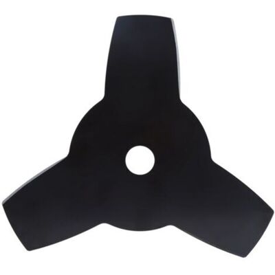 OEM Lames De Tondeuse En Acier Manganèse 2.0mm 3 Dents Traitement Par Poudre Durables Pour Accessoires De Tondeuse - - Publicité OEM Lames De Tondeuse En Acier Manganèse 2.0mm 3 Dents Traitement Par Poudre Durables Pour Accessoires De Tondeuse - - Publicité
