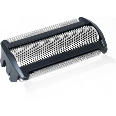 OEM Tête De Rasoir De Rechange Pour Tondeuse Philips No-relco Bodygroom Bg2024 Bg2025 Bg2026 Bg2028 Bg2036 Bg2038 Bg2040 Xa2029 Xa525 Tt2021 Tt2022 Tt2030 Tt2040 - Publicité OEM Tête De Rasoir De Rechange Pour Tondeuse Philips No-relco Bodygroom Bg2024 Bg2025 Bg2026 Bg2028 Bg2036 Bg2038 Bg2040 Xa2029 Xa525 Tt2021 Tt2022 Tt2030 Tt2040 - Publicité