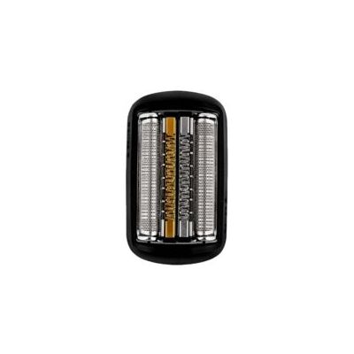 OEM Têtes De Rechange 92b Series 9, Accessoires Pour Têtes De Rasage Braun Series 9, Compatibles Avec Les Rasoirs Braun S9 9040s, 9242s, 9280cc, 9293s, 9297cc, 9370cc-crezuo - Publicité OEM Têtes De Rechange 92b Series 9, Accessoires Pour Têtes De Rasage Braun Series 9, Compatibles Avec Les Rasoirs Braun S9 9040s, 9242s, 9280cc, 9293s, 9297cc, 9370cc-crezuo - Publicité