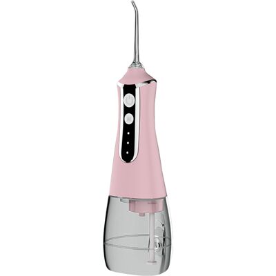 OEM Fil Dentaire 300 Ml, Accessoire De Soin Buccal, Hydropulseur, Irrigateur Buccal, Nettoyeur De Dents, Hygiène Buccale - Publicité OEM Fil Dentaire 300 Ml, Accessoire De Soin Buccal, Hydropulseur, Irrigateur Buccal, Nettoyeur De Dents, Hygiène Buccale - Publicité