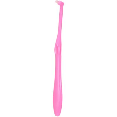 OEM Brosse À Dents Orthodontique Interdentaire À Poils Souples, Brosse À Dents De Nettoyage Pour Appareils Orthodontiques, Fil Dentaire, Soins Bucco-dentaires - Publicité OEM Brosse À Dents Orthodontique Interdentaire À Poils Souples, Brosse À Dents De Nettoyage Pour Appareils Orthodontiques, Fil Dentaire, Soins Bucco-dentaires - Publicité