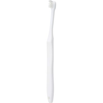 OEM Brosse À Dents Orthodontique, Dents Souples, Appareil Dentaire, Fil Dentaire, Soins Bucco-dentaires, Brosse À Dents À Tête Fine, Brosse Interdentaire - Publicité OEM Brosse À Dents Orthodontique, Dents Souples, Appareil Dentaire, Fil Dentaire, Soins Bucco-dentaires, Brosse À Dents À Tête Fine, Brosse Interdentaire - Publicité