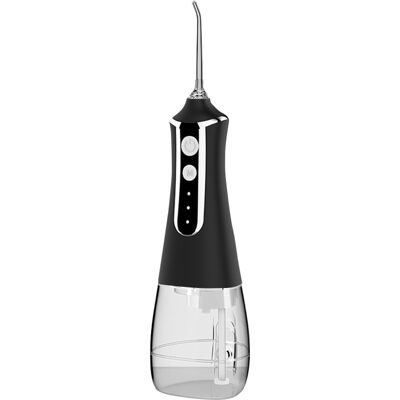 OEM Fil Dentaire 300 Ml, Accessoire De Soin Buccal, Hydropulseur, Irrigateur Buccal, Nettoyeur De Dents, Hygiène Buccale - Publicité OEM Fil Dentaire 300 Ml, Accessoire De Soin Buccal, Hydropulseur, Irrigateur Buccal, Nettoyeur De Dents, Hygiène Buccale - Publicité