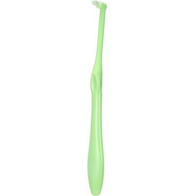 OEM Brosse À Dents Orthodontique Interdentaire À Poils Souples, Brosse À Dents De Nettoyage Pour Appareils Orthodontiques, Fil Dentaire, Soins Bucco-dentaires - Publicité OEM Brosse À Dents Orthodontique Interdentaire À Poils Souples, Brosse À Dents De Nettoyage Pour Appareils Orthodontiques, Fil Dentaire, Soins Bucco-dentaires - Publicité