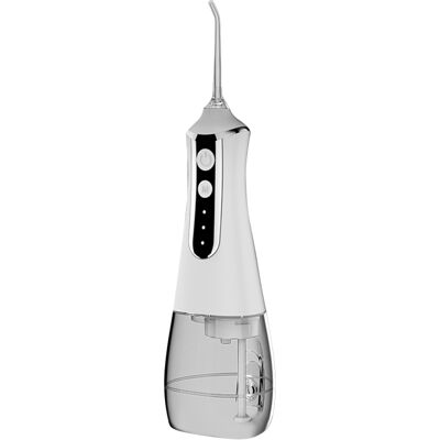 OEM Fil Dentaire 300 Ml, Accessoire De Soin Buccal, Hydropulseur, Irrigateur Buccal, Nettoyeur De Dents, Hygiène Buccale - Publicité OEM Fil Dentaire 300 Ml, Accessoire De Soin Buccal, Hydropulseur, Irrigateur Buccal, Nettoyeur De Dents, Hygiène Buccale - Publicité