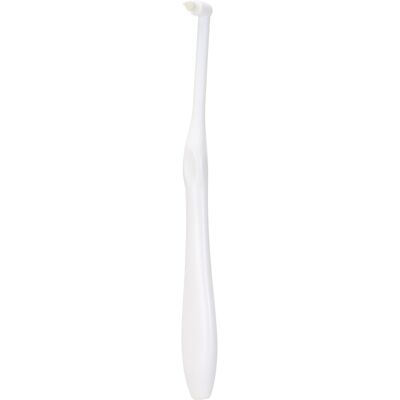OEM Brosse À Dents Orthodontique Interdentaire À Poils Souples, Brosse À Dents De Nettoyage Pour Appareils Orthodontiques, Fil Dentaire, Soins Bucco-dentaires - Publicité OEM Brosse À Dents Orthodontique Interdentaire À Poils Souples, Brosse À Dents De Nettoyage Pour Appareils Orthodontiques, Fil Dentaire, Soins Bucco-dentaires - Publicité