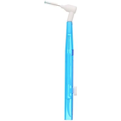 OEM 35 Cure-dents, Brossettes Interdentaires 3 En 1, Tête De Nettoyage Interdentaire, Brosse D'Hygiène Bucco-dentaire - Publicité OEM 35 Cure-dents, Brossettes Interdentaires 3 En 1, Tête De Nettoyage Interdentaire, Brosse D'Hygiène Bucco-dentaire - Publicité