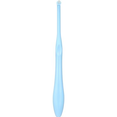 OEM Brosse À Dents Orthodontique Interdentaire À Poils Souples, Brosse À Dents De Nettoyage Pour Appareils Orthodontiques, Fil Dentaire, Soins Bucco-dentaires - Publicité OEM Brosse À Dents Orthodontique Interdentaire À Poils Souples, Brosse À Dents De Nettoyage Pour Appareils Orthodontiques, Fil Dentaire, Soins Bucco-dentaires - Publicité