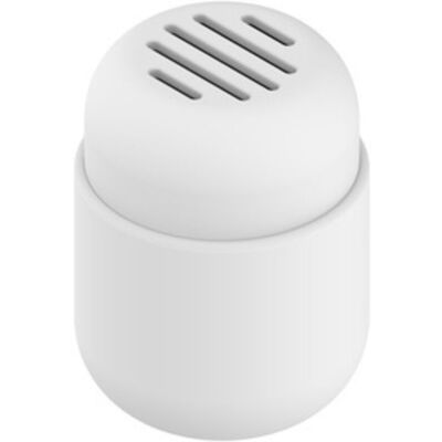 URSUS Boîte De Rangement En Plastique Pour Houppettes De Poudre, Éponge De Maquillage, Éponge De Maquillage, Éponge De Maquillage, Support De Houppette(blanc) - Publicité URSUS Boîte De Rangement En Plastique Pour Houppettes De Poudre, Éponge De Maquillage, Éponge De Maquillage, Éponge De Maquillage, Support De Houppette(blanc) - Publicité