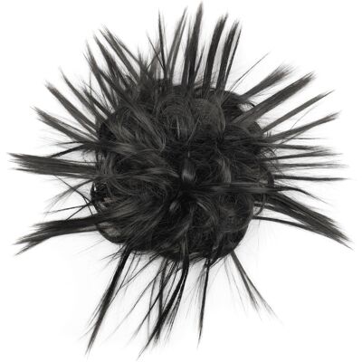 OEM Perruques Chignon Bouclé Pour Femmes, Queue De Cheval Décoiffée, Élastiques À Cheveux, Perruque Volumineuse, Extensions De Cheveux Synthétiques - Publicité OEM Perruques Chignon Bouclé Pour Femmes, Queue De Cheval Décoiffée, Élastiques À Cheveux, Perruque Volumineuse, Extensions De Cheveux Synthétiques - Publicité