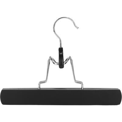 OEM Support Portable Pour Extensions De Cheveux, Cintre Pour Perruques Conçu Par Des Professionnels, Pour Ranger Les Extensions De Cheveux Noires - Publicité OEM Support Portable Pour Extensions De Cheveux, Cintre Pour Perruques Conçu Par Des Professionnels, Pour Ranger Les Extensions De Cheveux Noires - Publicité