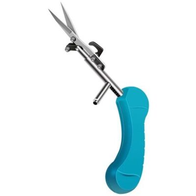 SCORPIO S¨cateur Portable ¨¤ Pointe Pointue, Ciseaux De Cueillette De Fruits, Ciseaux De Fleurs, Outils De Jardin, Outils De Coupe, Durables, Faciles ¨¤ Utiliser - Publicité SCORPIO S¨cateur Portable ¨¤ Pointe Pointue, Ciseaux De Cueillette De Fruits, Ciseaux De Fleurs, Outils De Jardin, Outils De Coupe, Durables, Faciles ¨¤ Utiliser - Publicité