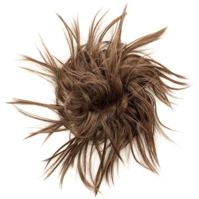 OEM Perruques Chignon Bouclé Pour Femmes, Queue De Cheval Décoiffée, Élastiques À Cheveux, Perruque Volumineuse, Extensions De Cheveux Synthétiques - Publicité OEM Perruques Chignon Bouclé Pour Femmes, Queue De Cheval Décoiffée, Élastiques À Cheveux, Perruque Volumineuse, Extensions De Cheveux Synthétiques - Publicité