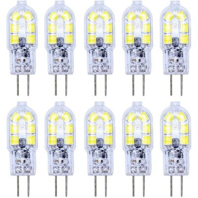 OEM Led Miroir De Poche Lumineux, Grossissant 1x / 10x - Grand Miroir À Main De Maquillage Avec Éclairage Naturel, 9 Cm De Diamètre, Compact Et Portable Pour Voyage (noir) - Publicité OEM Led Miroir De Poche Lumineux, Grossissant 1x / 10x - Grand Miroir À Main De Maquillage Avec Éclairage Naturel, 9 Cm De Diamètre, Compact Et Portable Pour Voyage (noir) - Publicité
