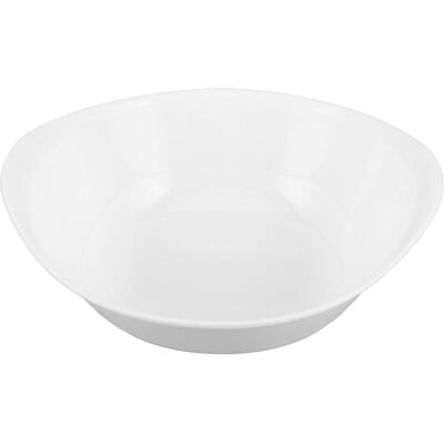 PUNNYB Ovale Portable Empilable En Acrylique Pour La Beauté Et Les - Publicité PUNNYB Ovale Portable Empilable En Acrylique Pour La Beauté Et Les - Publicité