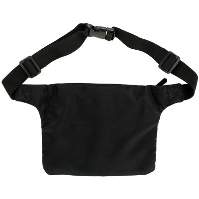 OEM Pochette Pour Outils De Coiffure Professionnels, Sac Pour Ciseaux Et Peignes, Ceinture - Publicité OEM Pochette Pour Outils De Coiffure Professionnels, Sac Pour Ciseaux Et Peignes, Ceinture - Publicité