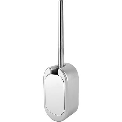 PUNNYB De Brosses De Toilette Cryfokt Avec Brosse Longue Pour Un - Publicité PUNNYB De Brosses De Toilette Cryfokt Avec Brosse Longue Pour Un - Publicité