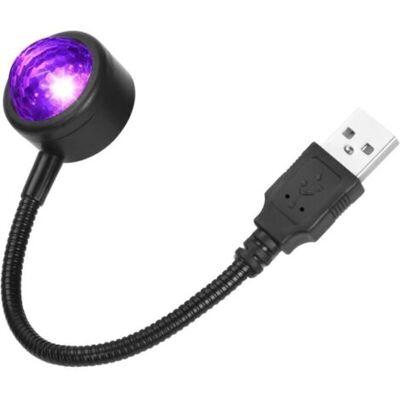 OEM Miroir De Poche Led Pliable - Noir, Miroir De Voyage De Poche, Petit Miroir Pliable, Miroir De Maquillage Portable, Miroir De Sac À Main, Miroir De Poche Avec 8 Lumières Led, Cadeau Pour Les Femmes - Publicité OEM Miroir De Poche Led Pliable - Noir, Miroir De Voyage De Poche, Petit Miroir Pliable, Miroir De Maquillage Portable, Miroir De Sac À Main, Miroir De Poche Avec 8 Lumières Led, Cadeau Pour Les Femmes - Publicité