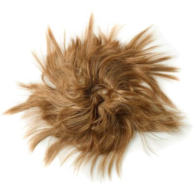 OEM Perruques Chignon Bouclé Pour Femmes, Queue De Cheval Décoiffée, Élastiques À Cheveux, Perruque Volumineuse, Extensions De Cheveux Synthétiques - Publicité OEM Perruques Chignon Bouclé Pour Femmes, Queue De Cheval Décoiffée, Élastiques À Cheveux, Perruque Volumineuse, Extensions De Cheveux Synthétiques - Publicité