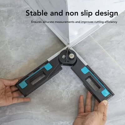 OEM Veilleuse Led Pour Enfants, Veilleuse Pour Enfants Rechargeable Par Usb, Aide Au Sommeil Pour Bébé, Contrôle Tactile, Intensité Variable, Veilleuse À Changement De Couleur - Publicité OEM Veilleuse Led Pour Enfants, Veilleuse Pour Enfants Rechargeable Par Usb, Aide Au Sommeil Pour Bébé, Contrôle Tactile, Intensité Variable, Veilleuse À Changement De Couleur - Publicité