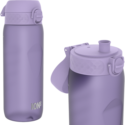 OEM Biberon Ion8 Sans Bpa I8rf750peri Pervenche Ludique - Publicité OEM Biberon Ion8 Sans Bpa I8rf750peri Pervenche Ludique - Publicité