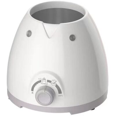 OEM Chauffe-biberon : Un Chauffe-biberon Fiable Et Doux Adapté À Tous Les Biberons - Publicité OEM Chauffe-biberon : Un Chauffe-biberon Fiable Et Doux Adapté À Tous Les Biberons - Publicité