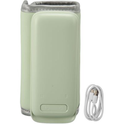 OEM Chauffe-biberon Sans Fil Portable, Chauffe-lait Pour Bébé À Température Constante, Idéal Pour Les Voyages. Publicité OEM Chauffe-biberon Sans Fil Portable, Chauffe-lait Pour Bébé À Température Constante, Idéal Pour Les Voyages. Publicité