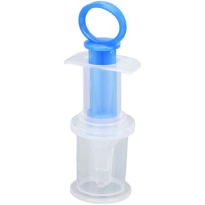 OEM Distributeur De Médicaments Pour Bébé Avec Tétine En Silicone, Seringue Anti-étouffement Pour Nourrisson, Seringue Réutilisable Pour Alimentation Orale - Publicité OEM Distributeur De Médicaments Pour Bébé Avec Tétine En Silicone, Seringue Anti-étouffement Pour Nourrisson, Seringue Réutilisable Pour Alimentation Orale - Publicité