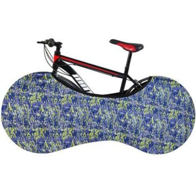 OEM Housse D’intérieur Pour Vélo(style 1)– La Meilleure Solution Pour Garder Votre Intérieur Propre -compatible Avec 99% Des Vélos Adultes - Publicité OEM Housse D’intérieur Pour Vélo(style 1)– La Meilleure Solution Pour Garder Votre Intérieur Propre -compatible Avec 99% Des Vélos Adultes - Publicité