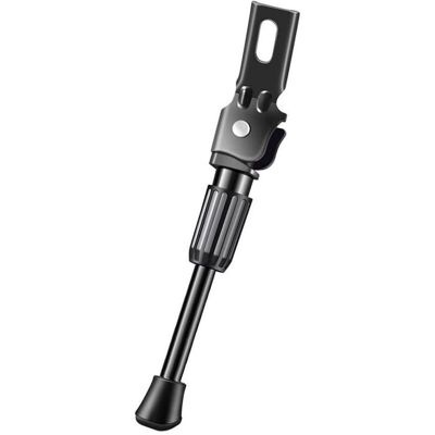 OEM Béquille Vélo 20 Pouces Enfants Béquille Enfants Vélo Simple Côté Stand Vélo Rack Pour Enfants Vélo 12" 14" 16" 18" 20” Vélo Rack - Publicité OEM Béquille Vélo 20 Pouces Enfants Béquille Enfants Vélo Simple Côté Stand Vélo Rack Pour Enfants Vélo 12" 14" 16" 18" 20” Vélo Rack - Publicité