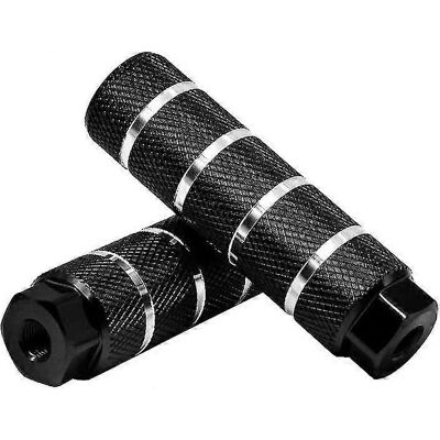 YUDO Repose-pieds Bmx, Repose-pieds De Vélo, Repose-pieds Vtt, Accessoires Pour Vélos Bmx - Publicité YUDO Repose-pieds Bmx, Repose-pieds De Vélo, Repose-pieds Vtt, Accessoires Pour Vélos Bmx - Publicité