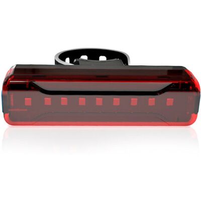 OEM Feu Arrière Rechargeable Usb Pour Vélos Électriques Et Vtt, Batterie 2600 Mah, 12 Modes D'Éclairage, Longue Autonomie. -crezuo - Publicité OEM Feu Arrière Rechargeable Usb Pour Vélos Électriques Et Vtt, Batterie 2600 Mah, 12 Modes D'Éclairage, Longue Autonomie. -crezuo - Publicité
