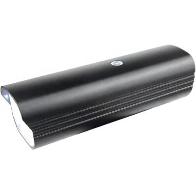OEM Éclairage Vélo 1000 Lumens Led, Phare Avant Rechargeable Usb, Capteur De Luminosité, Allumage/extinction Auto (vtt, Route, Montagne) - Publicité OEM Éclairage Vélo 1000 Lumens Led, Phare Avant Rechargeable Usb, Capteur De Luminosité, Allumage/extinction Auto (vtt, Route, Montagne) - Publicité