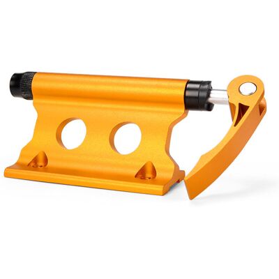OEM Support De Fixation De Fourche De Vélo Support De Fixation De Fourche De Roue Avant Support De Fixation De Fourche De Vélo - Publicité OEM Support De Fixation De Fourche De Vélo Support De Fixation De Fourche De Roue Avant Support De Fixation De Fourche De Vélo - Publicité
