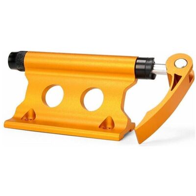 OEM Support De Fixation De Fourche De Vélo Pour Roue Avant 2 Pièces-crezuo - Publicité OEM Support De Fixation De Fourche De Vélo Pour Roue Avant 2 Pièces-crezuo - Publicité