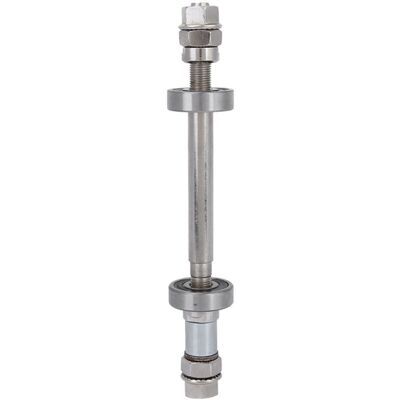 OEM Outil De Réparation De Vélo (avant) : Moyeu De Roue En Métal Durable, Axe Avant/arrière, Levier À Tige Solide. Publicité OEM Outil De Réparation De Vélo (avant) : Moyeu De Roue En Métal Durable, Axe Avant/arrière, Levier À Tige Solide. Publicité