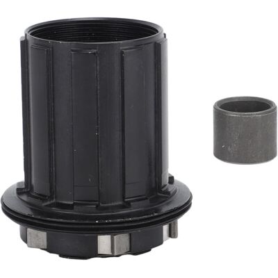 OEM Corps De Roue Libre De Cassette À Deux Roulements, 11 Vitesses Et 12 Mm, Pour Vélo De Route Et Vtt. Publicité OEM Corps De Roue Libre De Cassette À Deux Roulements, 11 Vitesses Et 12 Mm, Pour Vélo De Route Et Vtt. Publicité