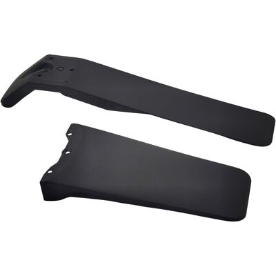 OEM Générique Protecteur En Plastique De Garde-boue De Vélo De Pour Kugoo 01tuttio 01, Garde-boue De Roue, Pneu - Publicité OEM Générique Protecteur En Plastique De Garde-boue De Vélo De Pour Kugoo 01tuttio 01, Garde-boue De Roue, Pneu - Publicité