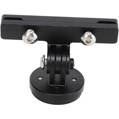 OEM Support De Feu Arrière Pour Vélo Varia Edge, Fixation Sur La Tige De Selle. Publicité OEM Support De Feu Arrière Pour Vélo Varia Edge, Fixation Sur La Tige De Selle. Publicité