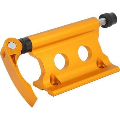 OEM Support De Fixation De Fourche De Vélo Support De Fixation De Fourche De Roue Avant Support De Fixation De Fourche De Vélo-dou - Publicité OEM Support De Fixation De Fourche De Vélo Support De Fixation De Fourche De Roue Avant Support De Fixation De Fourche De Vélo-dou - Publicité