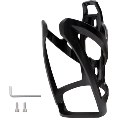 Generic Porte Bouteille De Vélo, Incassable Robuste Porte Bidon Velo Léger Résistant À L'Usure Porte Gourde Vtt Convient Vélos De Montagne Vélos De Route - Publicité Generic Porte Bouteille De Vélo, Incassable Robuste Porte Bidon Velo Léger Résistant À L'Usure Porte Gourde Vtt Convient Vélos De Montagne Vélos De Route - Publicité