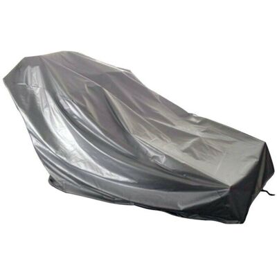 OEM Abri De Couverture De Tapis Roulant Anti Uv Exécutant La Machine De Jogging Sac De Protection Étanche À La Poussière - Publicité OEM Abri De Couverture De Tapis Roulant Anti Uv Exécutant La Machine De Jogging Sac De Protection Étanche À La Poussière - Publicité