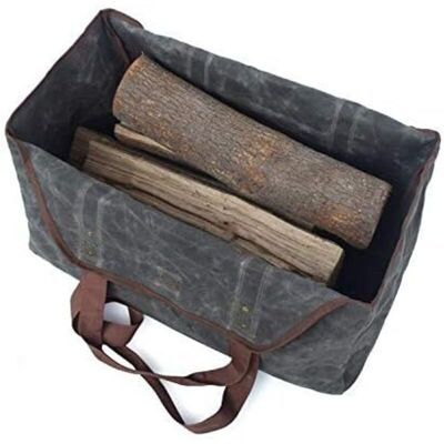 OEM Sac Fourre-tout Portable Pour Bois De Chauffage - Sac De Rangement Pour Bois De Chauffage - Sac De Rangement Pour Bois De Chauffage - Sac De Rangement Pour Bois De Chauffage - Publicité OEM Sac Fourre-tout Portable Pour Bois De Chauffage - Sac De Rangement Pour Bois De Chauffage - Sac De Rangement Pour Bois De Chauffage - Sac De Rangement Pour Bois De Chauffage - Publicité