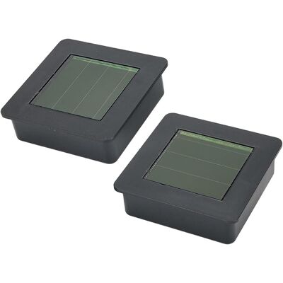 OEM Lampe Solaire De Rechange Pour Panneaux Solaires Carrés Avec Panneau En Silicone Amorphe 2 V 50 Ma Et Pile Aa Rechargeable (4 Pièces) - Publicité OEM Lampe Solaire De Rechange Pour Panneaux Solaires Carrés Avec Panneau En Silicone Amorphe 2 V 50 Ma Et Pile Aa Rechargeable (4 Pièces) - Publicité