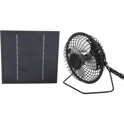 OEM Jeffergarden Mini Panneau Solaire 5w Avec Ensemble De Panneaux Solaires Photovoltaques Pour Ventilateur De Refroidissement Portable Pour Serre-dou - Publicité OEM Jeffergarden Mini Panneau Solaire 5w Avec Ensemble De Panneaux Solaires Photovoltaques Pour Ventilateur De Refroidissement Portable Pour Serre-dou - Publicité