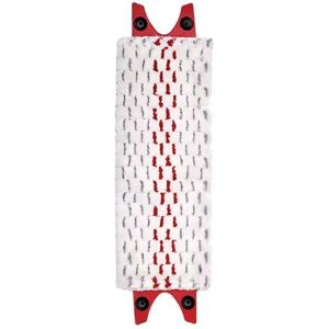 XISRENS 3 Pièces Pour Vileda Ultramax Serpillière Recharge,pour Vileda Balai Microfibre Kit,compatibles Avec Vileda Ultramax,idéal Pour Enlever La Saleté Des Sols Durs Et Les Garder Propres (46x14cm) - Publicité XISRENS 3 Pièces Pour Vileda Ultramax Serpillière Recharge,pour Vileda Balai Microfibre Kit,compatibles Avec Vileda Ultramax,idéal Pour Enlever La Saleté Des Sols Durs Et Les Garder Propres (46x14cm) - Publicité