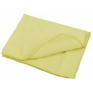 3M - Chiffons en Microfibre 320 x 360mm pour Elimination de la poussière, Nettoyage général x 5 ( Prix pour Lot de 5 ) - Publicité 3M - Chiffons en Microfibre 320 x 360mm pour Elimination de la poussière, Nettoyage général x 5 ( Prix pour Lot de 5 ) - Publicité