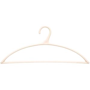 5FIVE SIMPLY SMART Lot De 3 Cintres Hang Suit - 5five - Publicité 5FIVE SIMPLY SMART Lot De 3 Cintres Hang Suit - 5five - Publicité