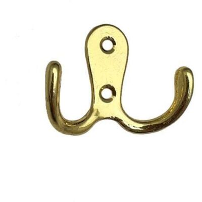 OEM (or) Lot De 6 Patères Rétro, Patères Rétro, Patères Murales Rétro, Crochets De Porte En Métal Pour Salle De Bain, Cuisine, Chambre À Coucher, Entrée - Publicité OEM (or) Lot De 6 Patères Rétro, Patères Rétro, Patères Murales Rétro, Crochets De Porte En Métal Pour Salle De Bain, Cuisine, Chambre À Coucher, Entrée - Publicité